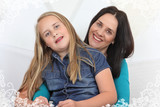 Reyhan Swart 46