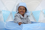 Olebile Ditefo