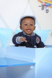 Olebile Ditefo 6