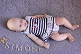 Simone Smit 2