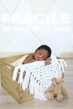 Letlhogonolo Mnguni 27