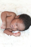 Letlhogonolo Mnguni 6
