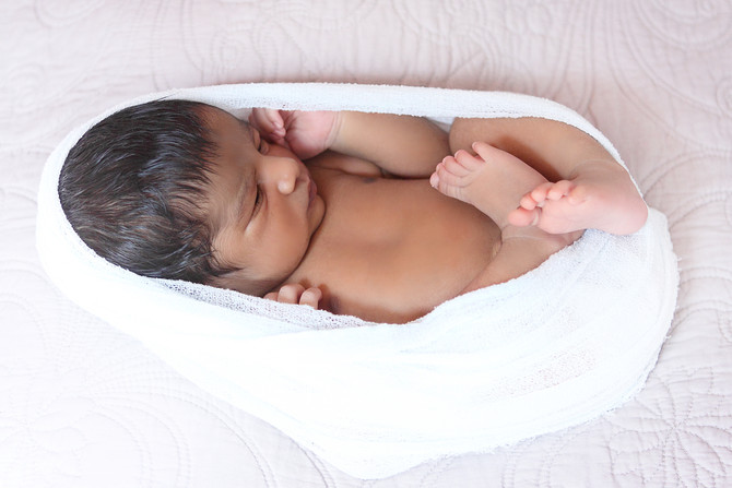 Ishaan Kunjupilla 7