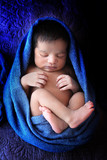 Ishaan Kunjupilla