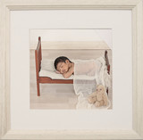 Ishaan Kunjupilla 19