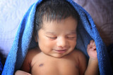 Ishaan Kunjupilla 3