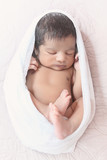 Ishaan Kunjupilla 8