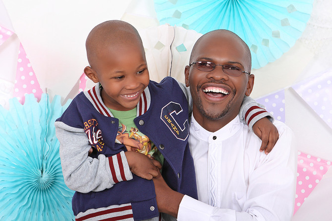 Bohlale Mashoko 26
