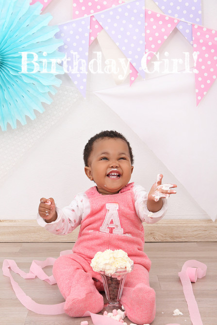 Bohlale Mashoko 31