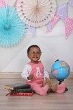 Bohlale Mashoko 17