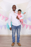 Bohlale Mashoko 23