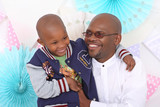 Bohlale Mashoko 25