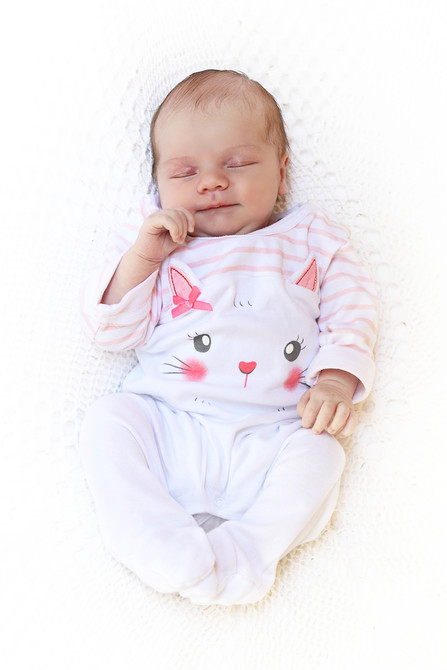 Amelie Viljoen 2