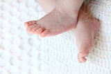Amelie Viljoen 21