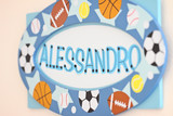 Christian and Anthony Azevedo 14