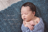 Ethan Jackel 8