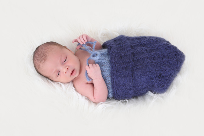 Lukas van der Westhuizen 7