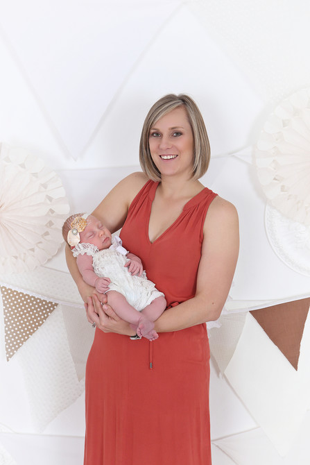 Hildegard van Rooyen 37