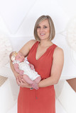 Hildegard van Rooyen 38