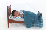 Musa Mwelase