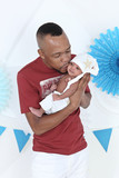 Musa Mwelase 41