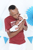 Musa Mwelase 43