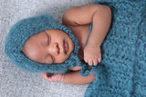 Musa Mwelase 8