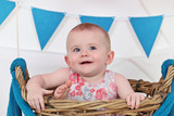 Amelia Wood 3
