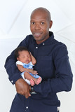 Reabetswe Motlhaolwa 38