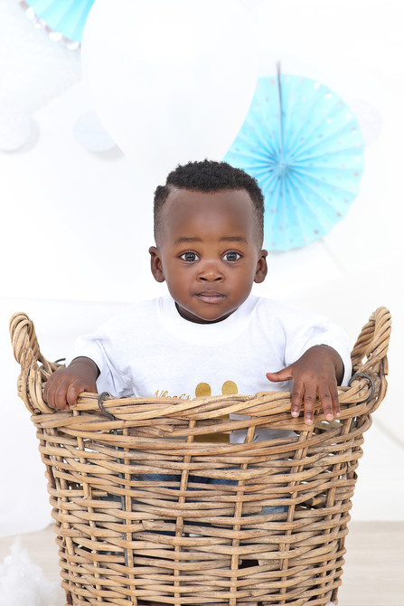 Nkazi Ngomane 3