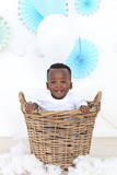 Nkazi Ngomane