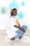 Nkazi Ngomane 16