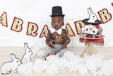 Nkazi Ngomane 19