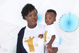 Nkazi Ngomane 23
