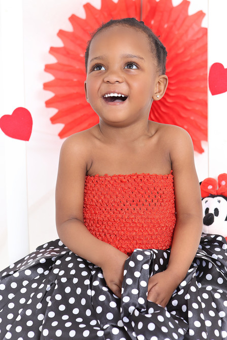 Hlogi Madingwaneng 9