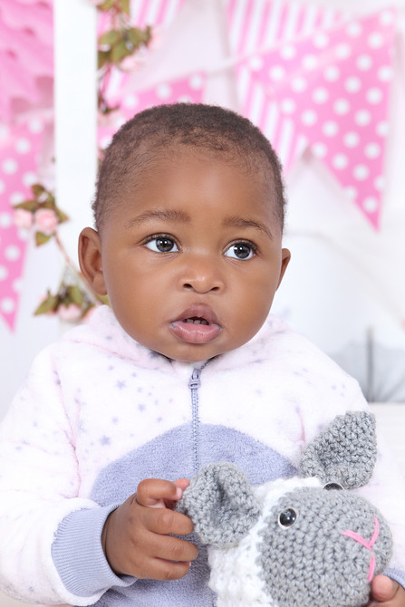 Mulamuleli Mathoho 9