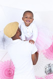 Mulamuleli Mathoho 18