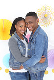 Thatego Fulele 11