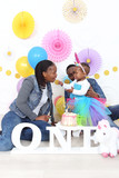 Thatego Fulele 15