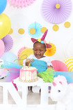 Thatego Fulele 17