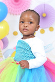 Thatego Fulele 27