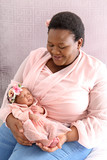 Ziphozenkosi Mbewu 32