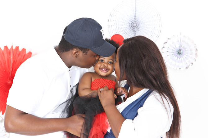 Owethu Mnisi 14