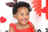 Owethu Mnisi