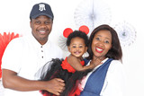 Owethu Mnisi 13