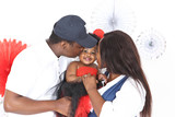 Owethu Mnisi 14