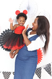 Owethu Mnisi 16