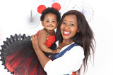 Owethu Mnisi 17