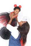 Owethu Mnisi 18