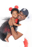 Owethu Mnisi 19